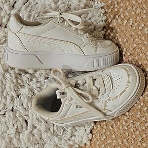 Puma Kids Sneakers